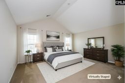 140 Whitton Court photo 4