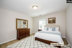 140 Whitton Court photo 4