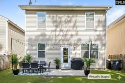 140 Whitton Court photo 4