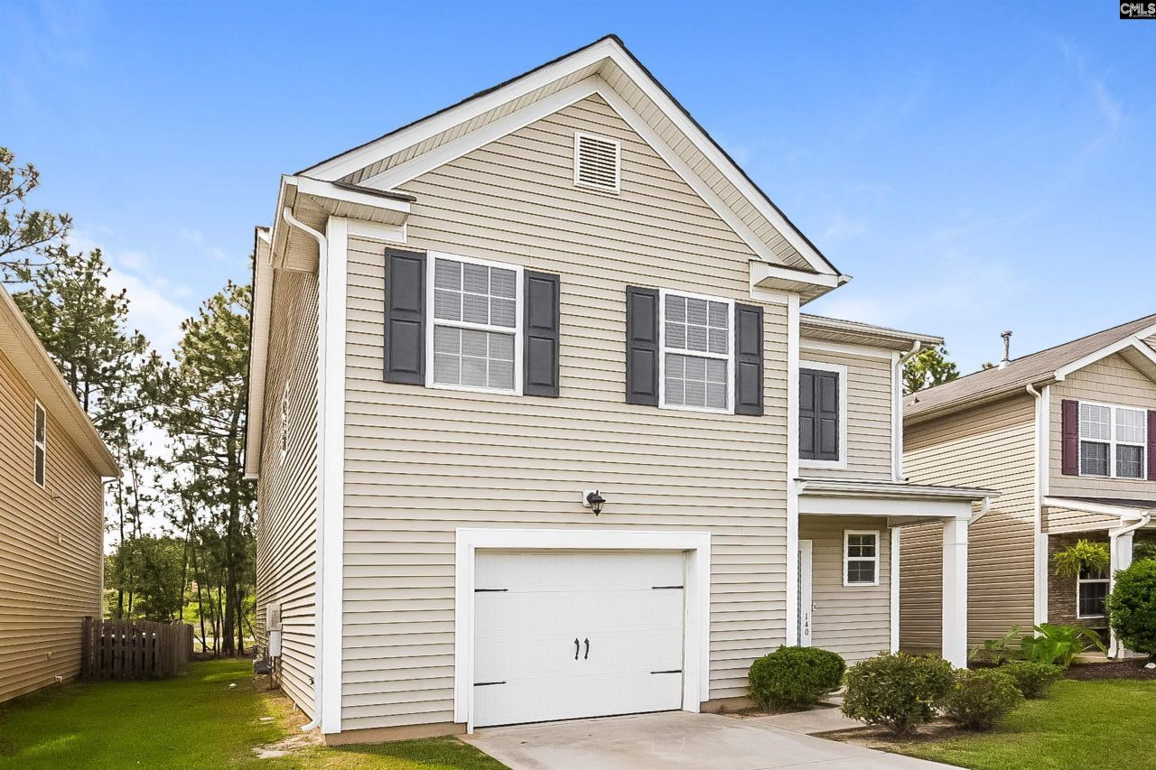 140 Whitton Court Photo 7