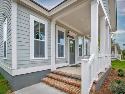 746 Poplar Street, Cayce, SC 29033