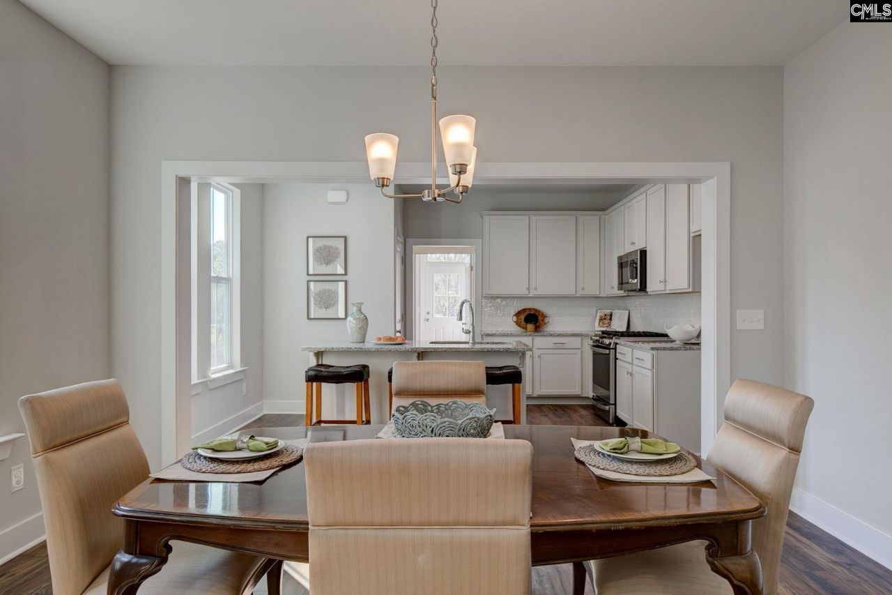 746 Poplar Street Photo 13