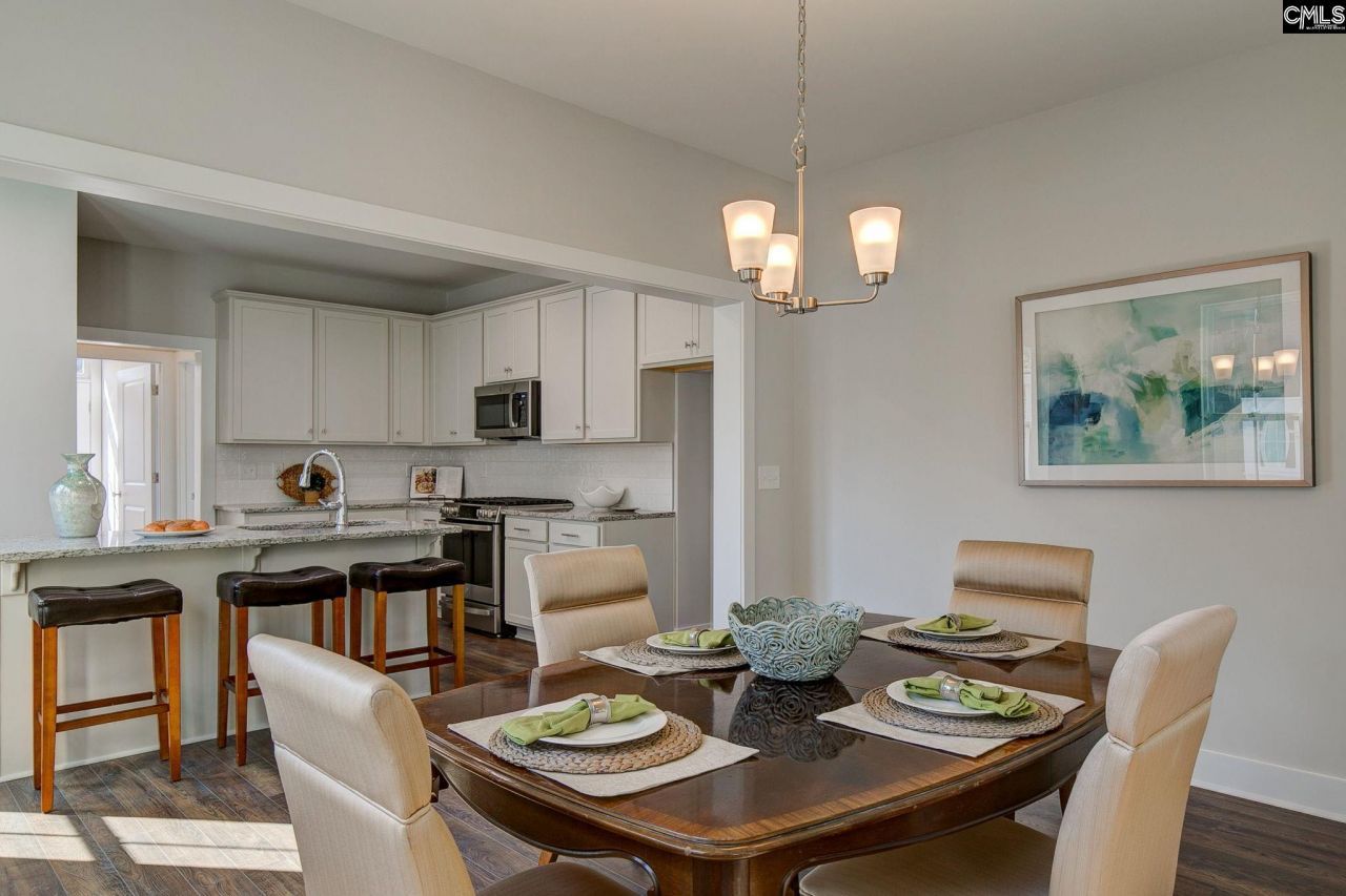 746 Poplar Street Photo 14