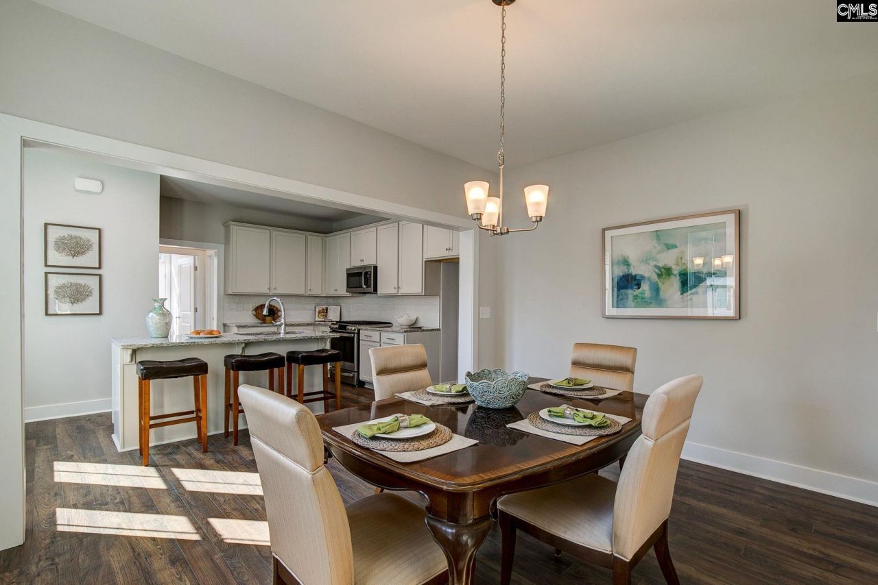 746 Poplar Street Photo 15