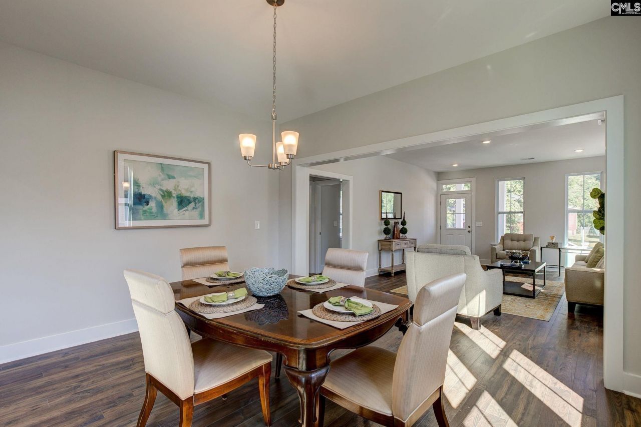 746 Poplar Street Photo 16