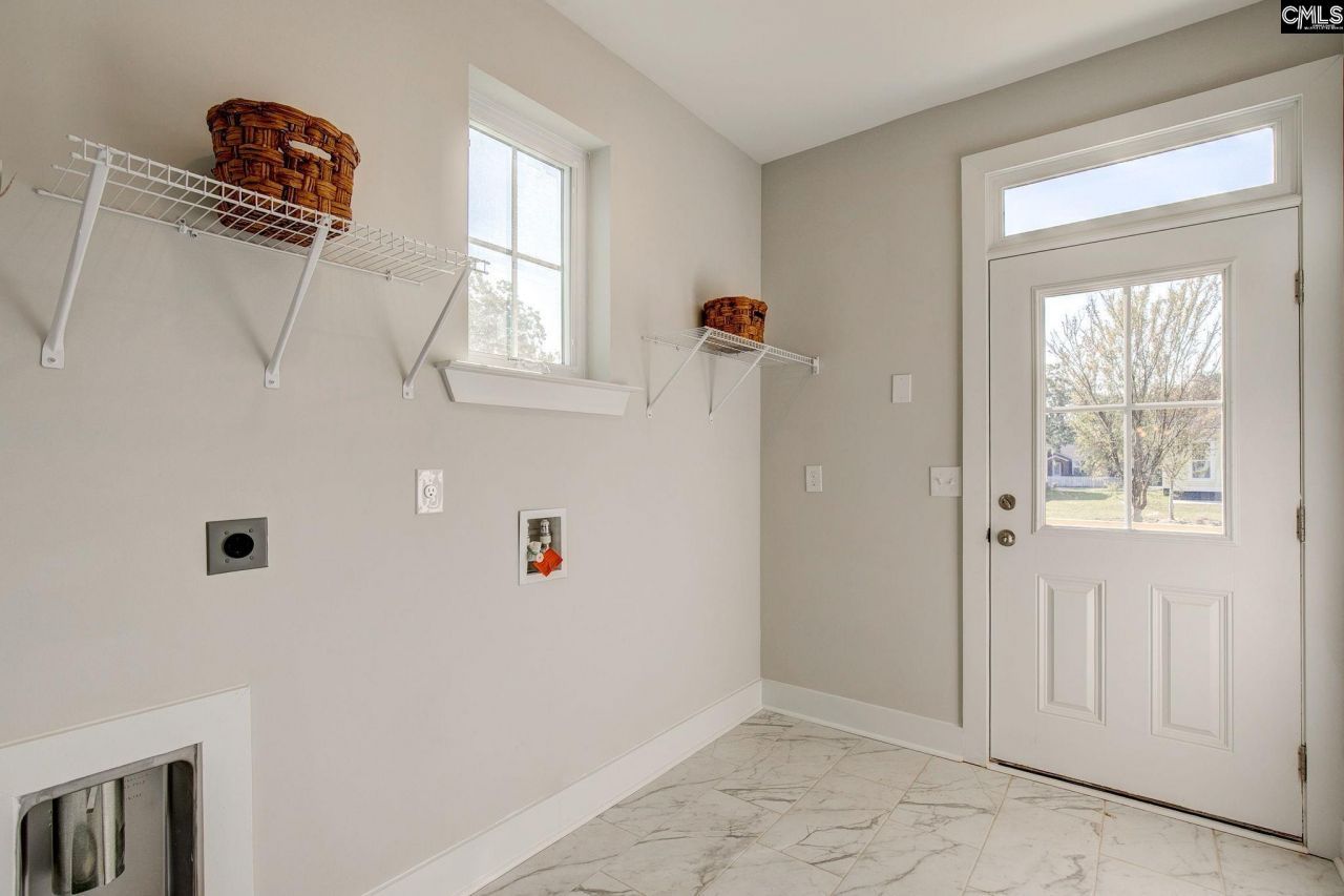 746 Poplar Street Photo 24