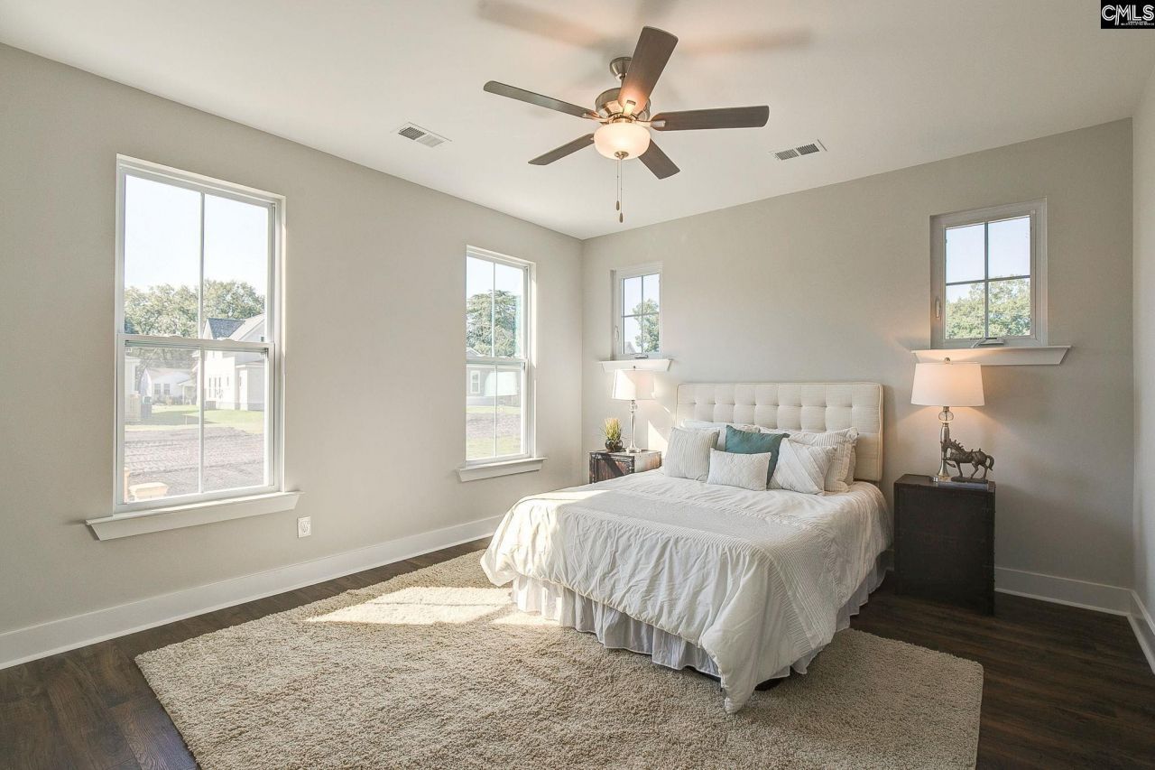 746 Poplar Street Photo 25