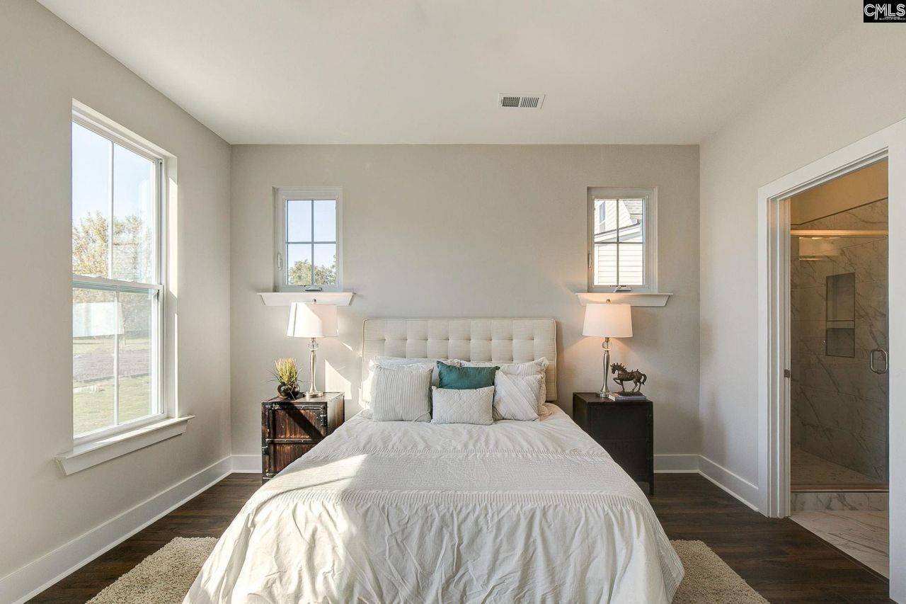 746 Poplar Street Photo 26