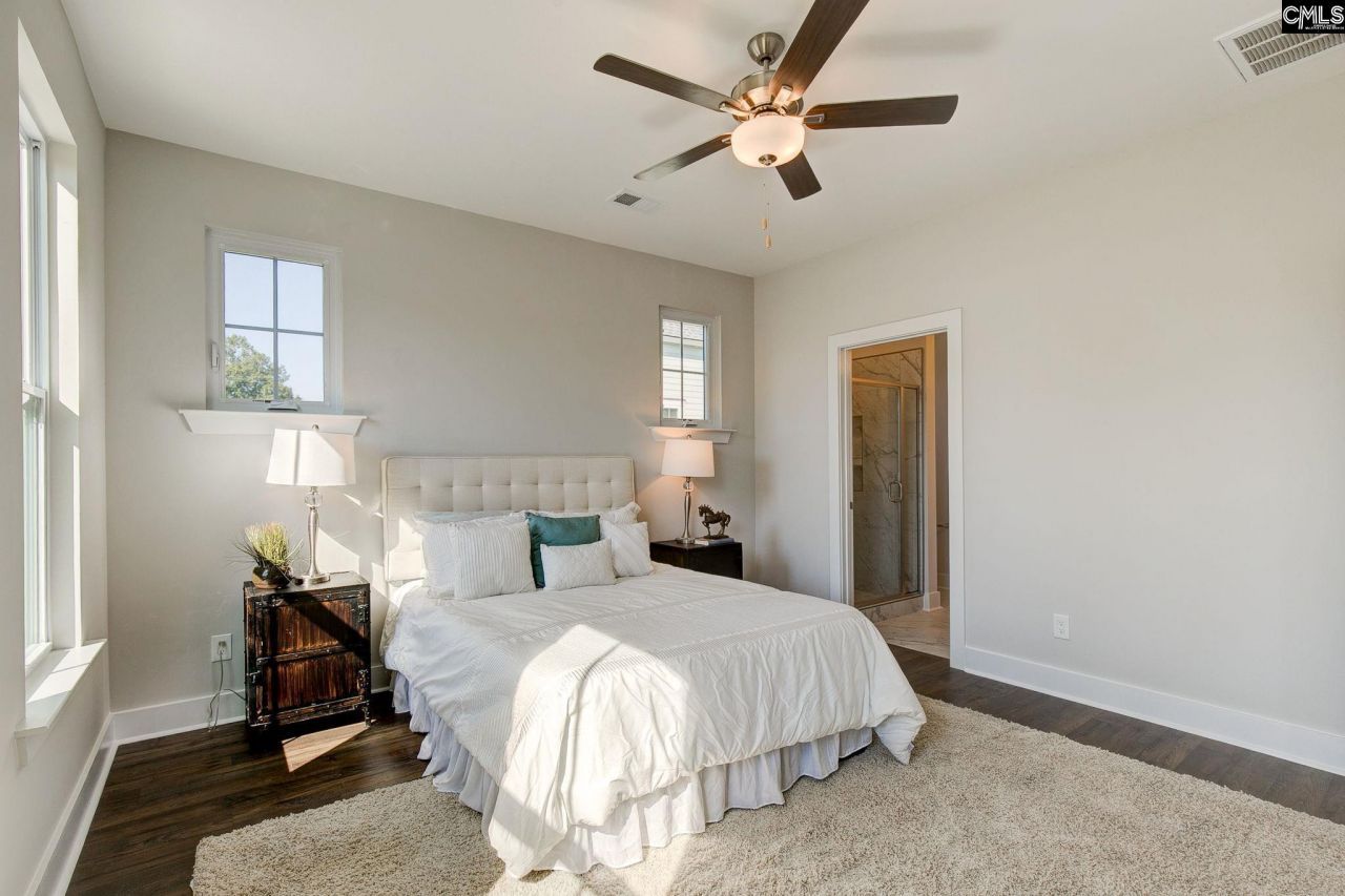 746 Poplar Street Photo 27