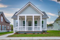 746 Poplar Street photo 4