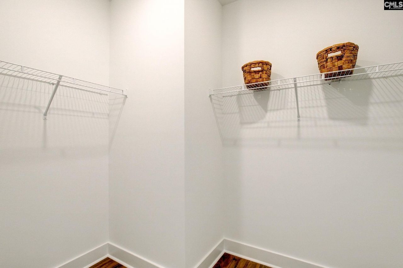 746 Poplar Street Photo 30