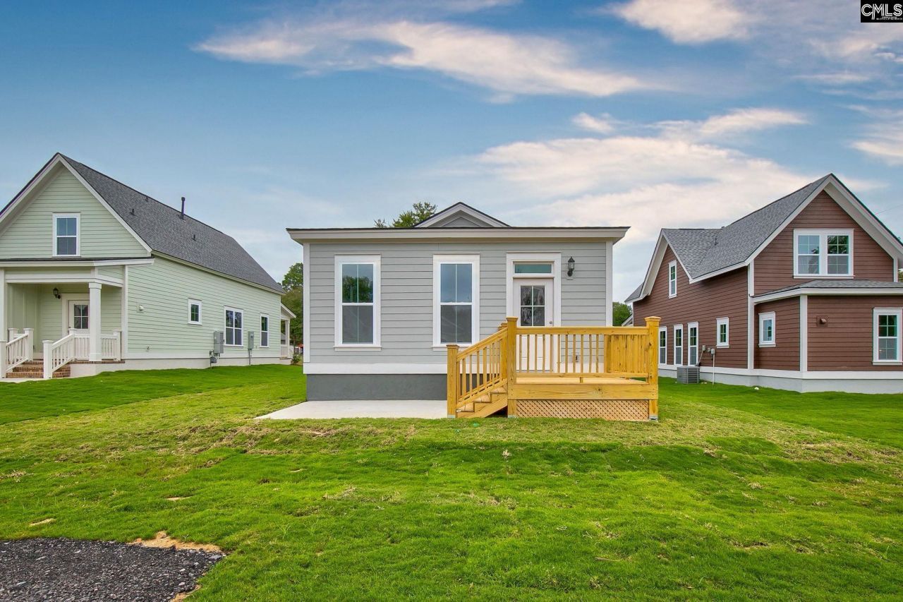 746 Poplar Street Photo 36