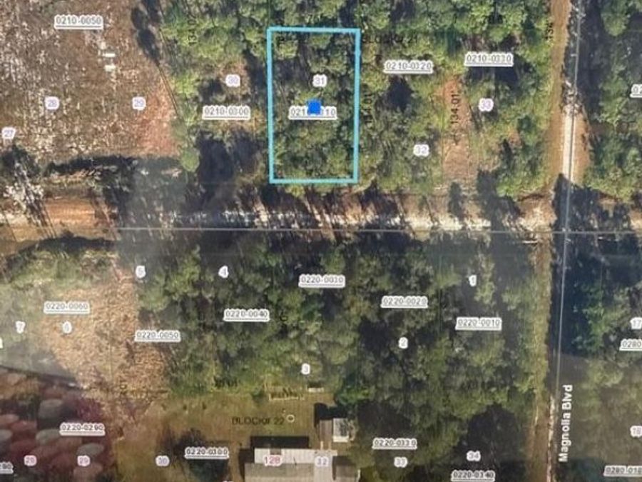 Property Image 6