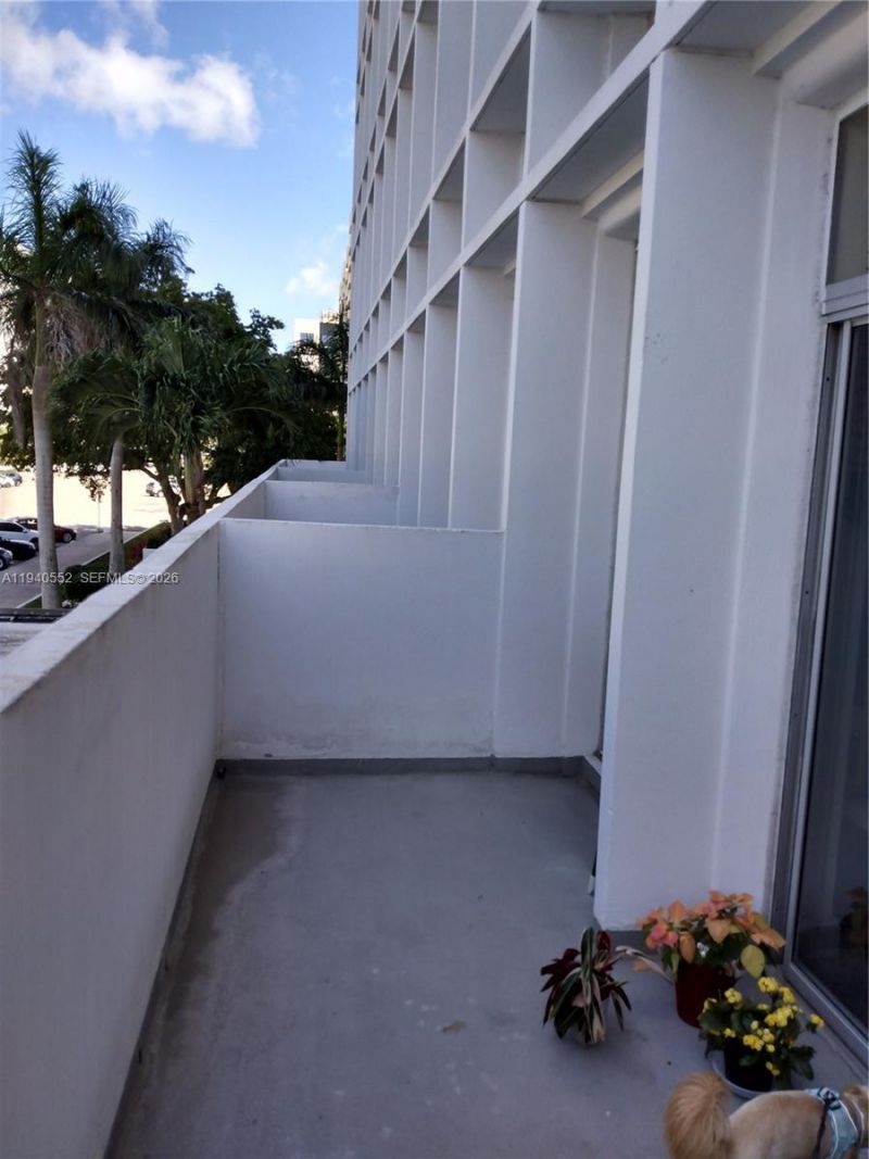 700 Biltmore Way , Unit 216, Coral Gables, FL 33134 Photo