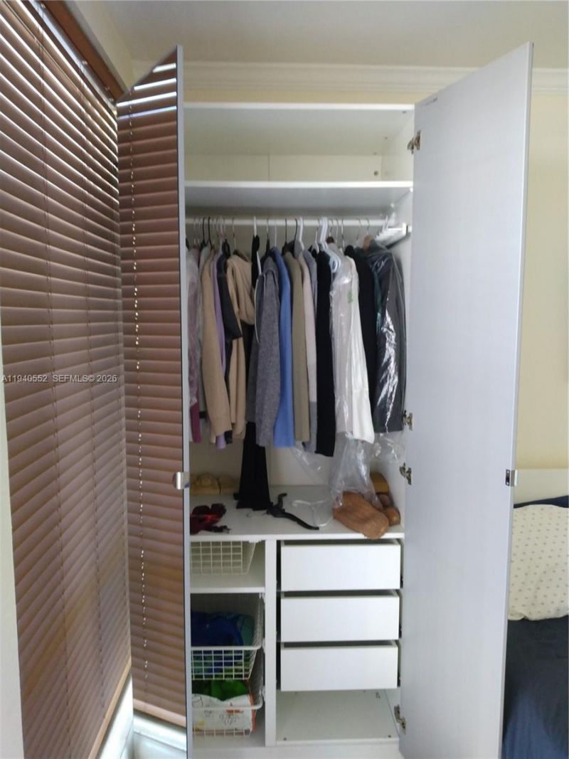 700 Biltmore Way , Unit 216, Coral Gables, FL 33134 Photo