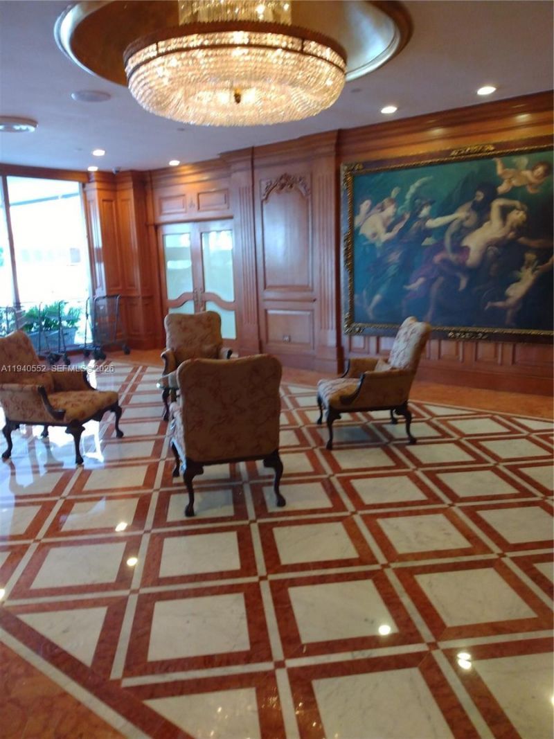 700 Biltmore Way , Unit 216, Coral Gables, FL 33134 Photo