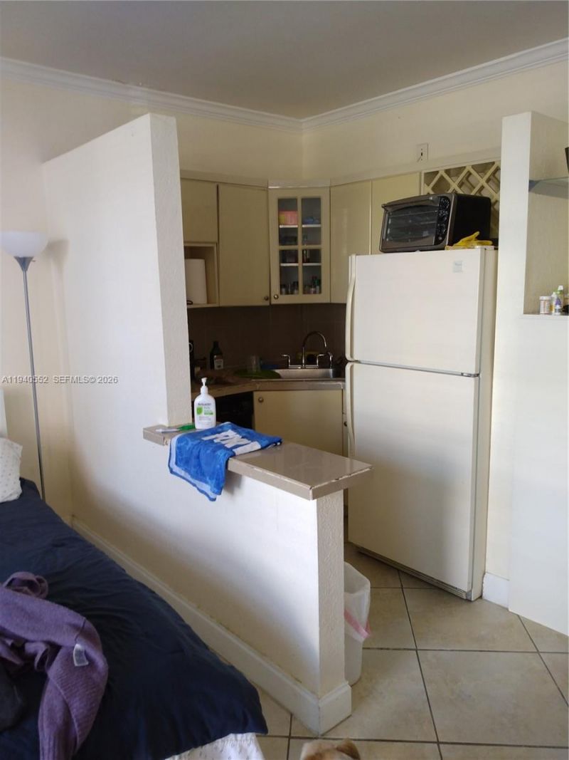 700 Biltmore Way , Unit 216, Coral Gables, FL 33134 Photo