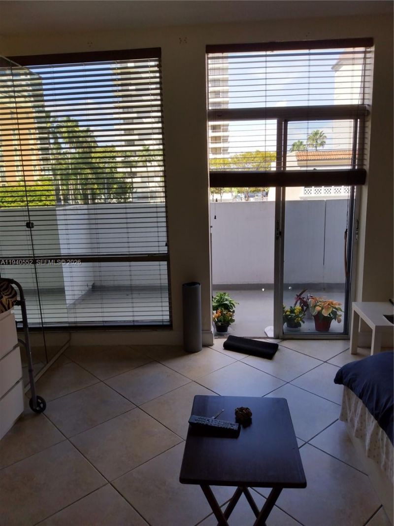 700 Biltmore Way , Unit 216, Coral Gables, FL 33134 Photo