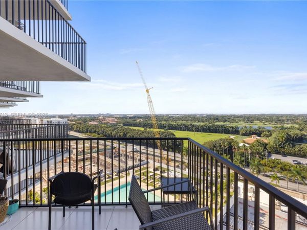 5252 NW 85th Ave, Unit 1110, Doral, FL 33166