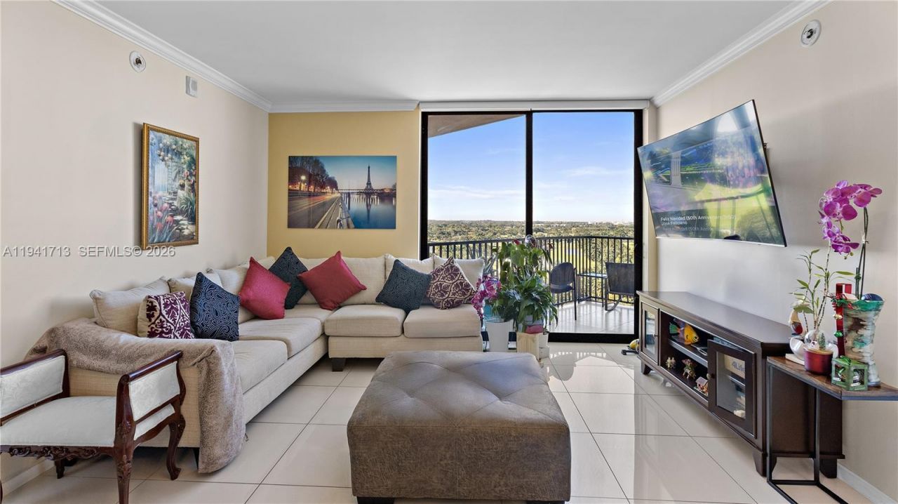 5252 NW 85th Ave, Unit 1110, Doral, FL 33166 Photo