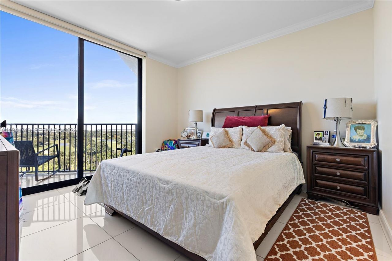 5252 NW 85th Ave, Unit 1110, Doral, FL 33166 Photo