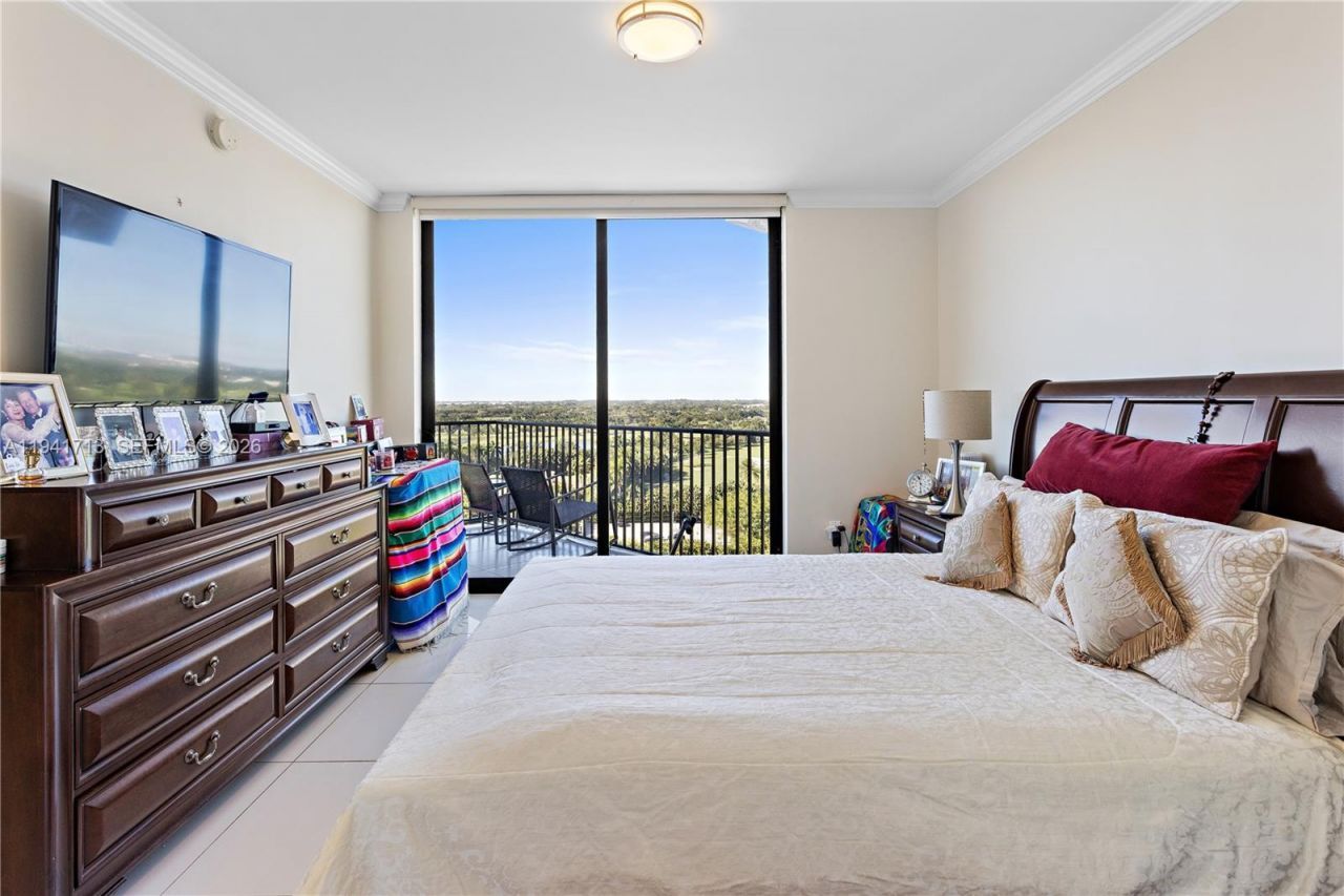 5252 NW 85th Ave, Unit 1110, Doral, FL 33166 Photo