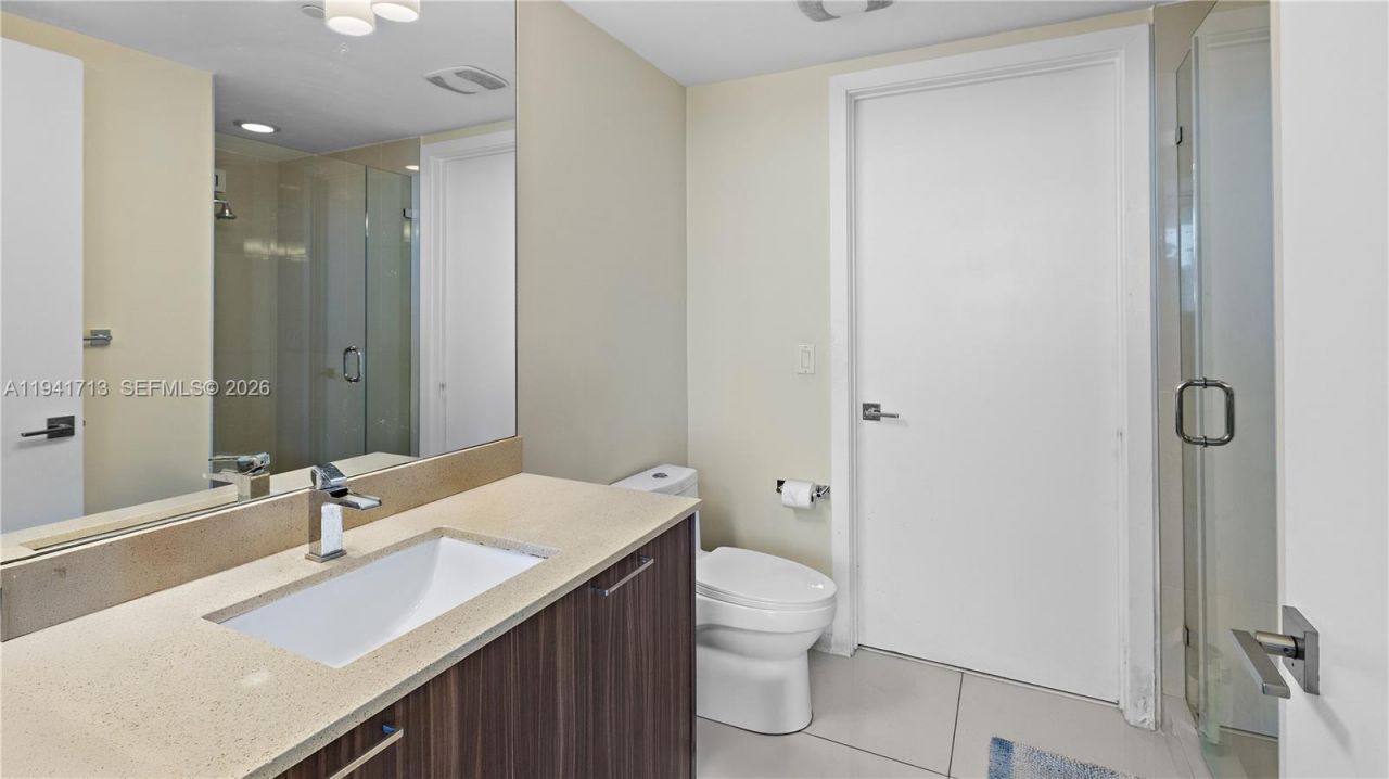 5252 NW 85th Ave, Unit 1110, Doral, FL 33166 Photo