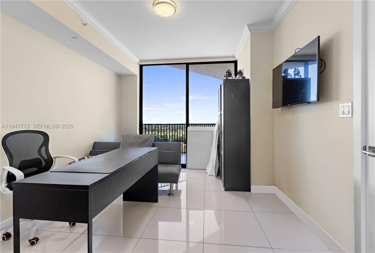 5252 NW 85th Ave, Unit 1110, Doral, FL 33166 Photo