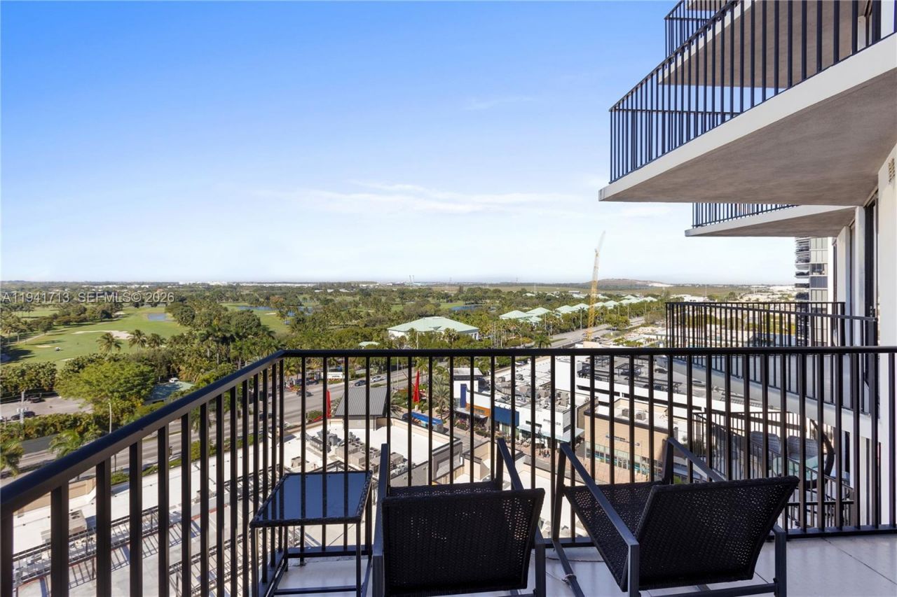 5252 NW 85th Ave, Unit 1110, Doral, FL 33166 Photo