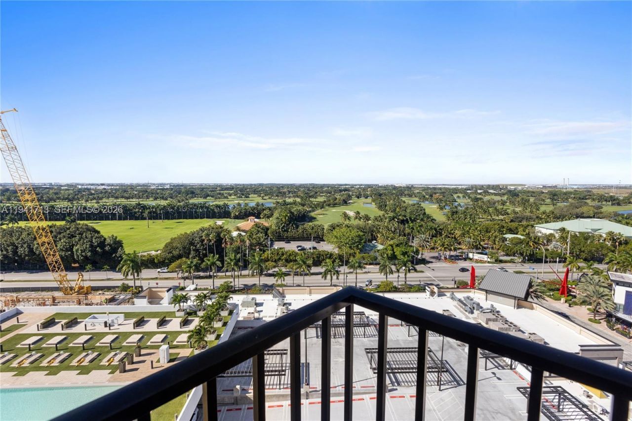 5252 NW 85th Ave, Unit 1110, Doral, FL 33166 Photo