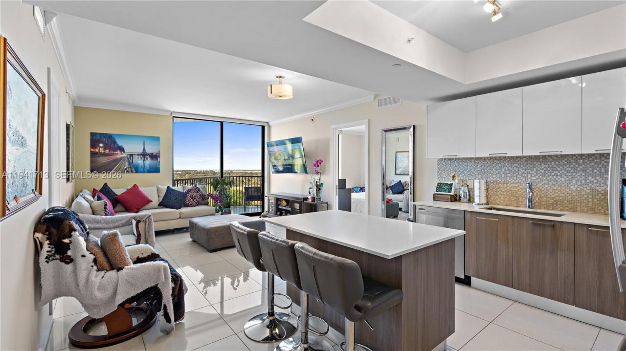 5252 NW 85th Ave, Unit 1110, Doral, FL 33166 Photo