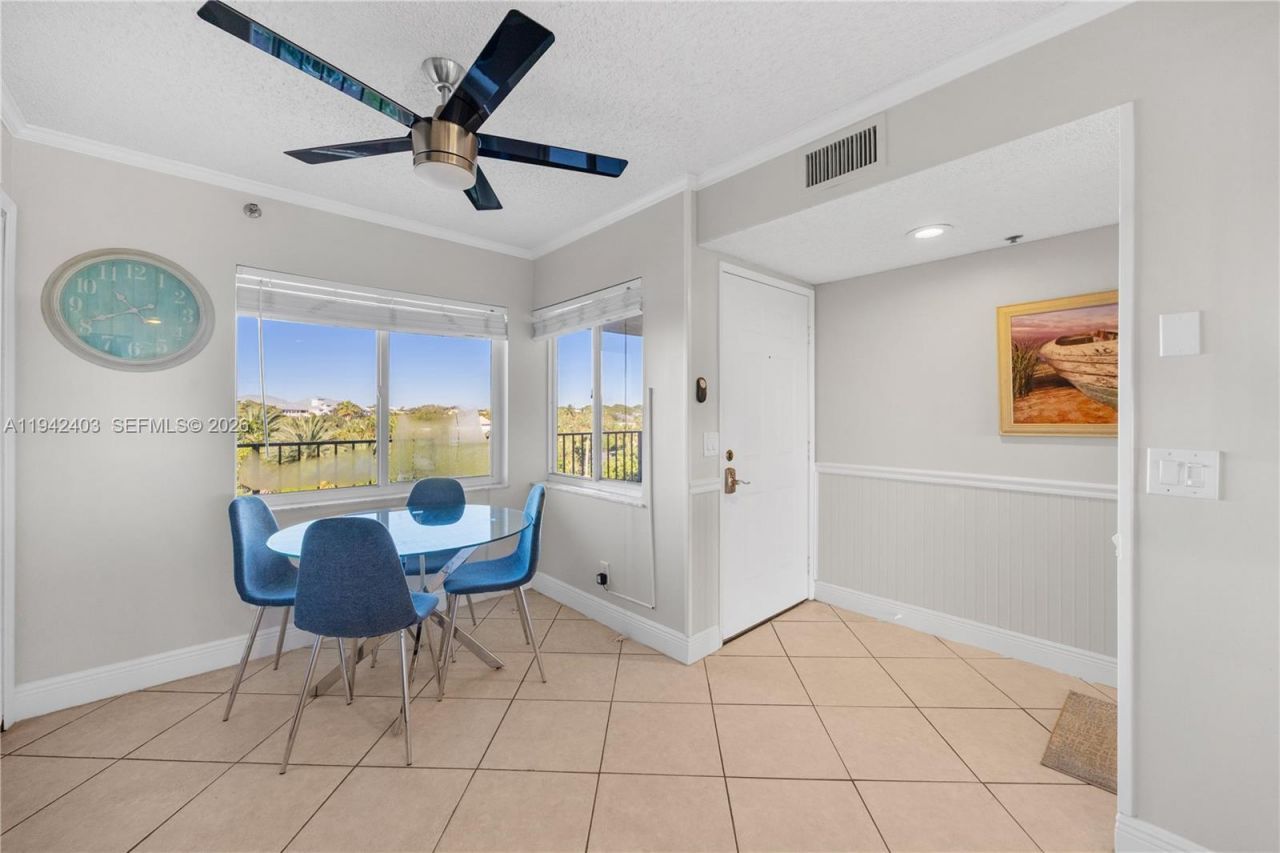 275 Palm Ave , Unit A407, Jupiter, FL 33477 Photo