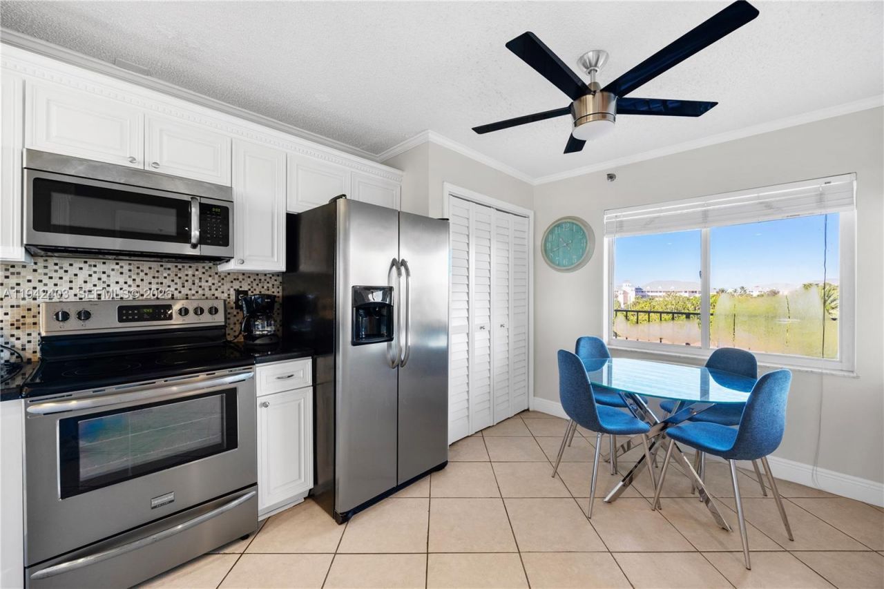 275 Palm Ave , Unit A407, Jupiter, FL 33477 Photo