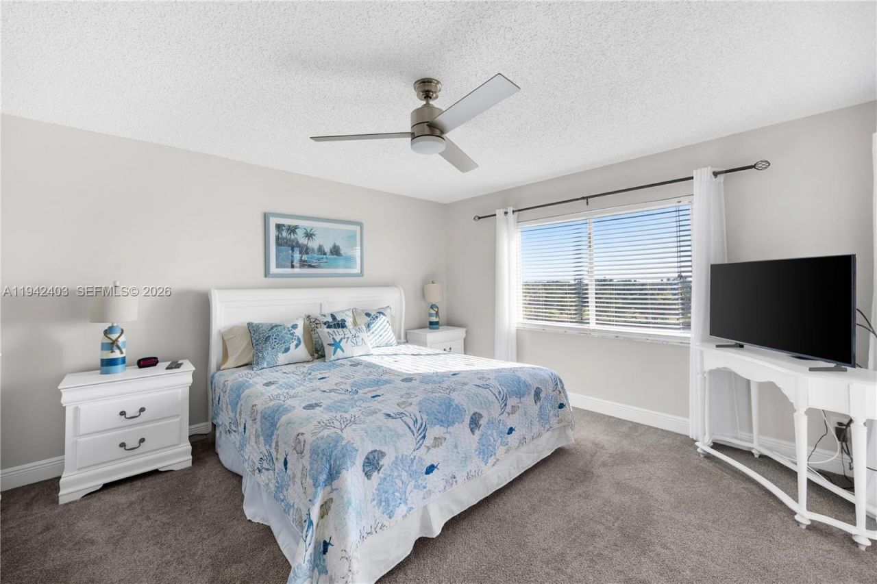 275 Palm Ave , Unit A407, Jupiter, FL 33477 Photo
