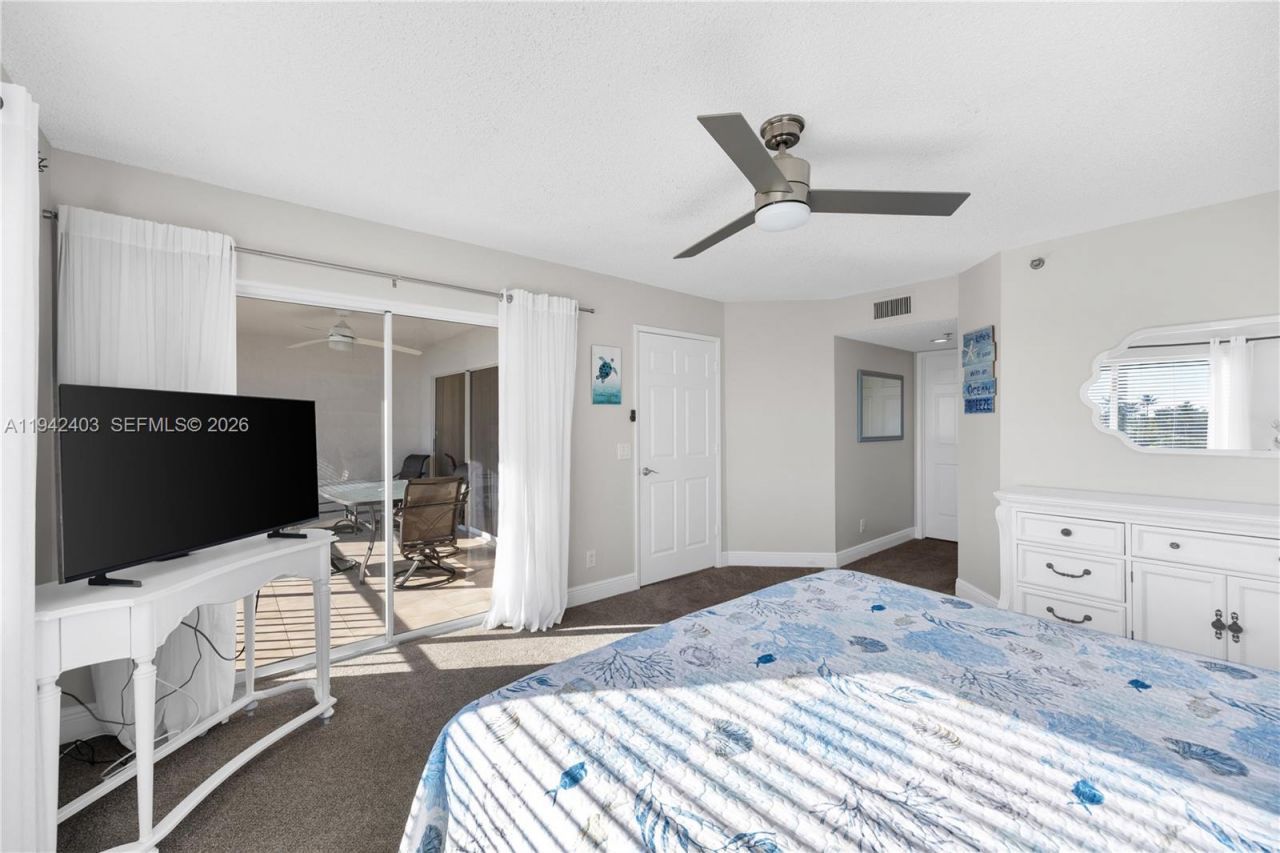 275 Palm Ave , Unit A407, Jupiter, FL 33477 Photo