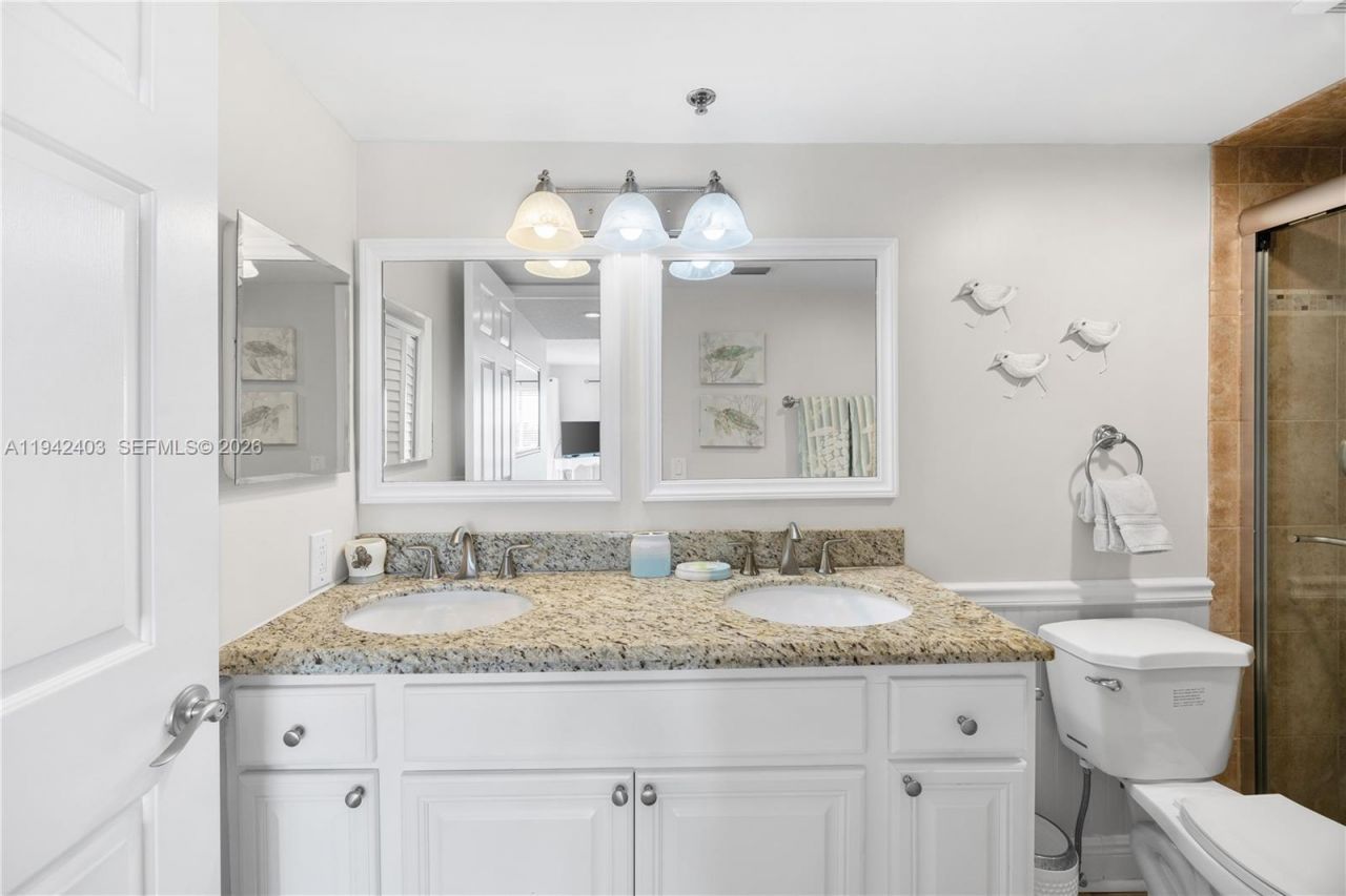 275 Palm Ave , Unit A407, Jupiter, FL 33477 Photo