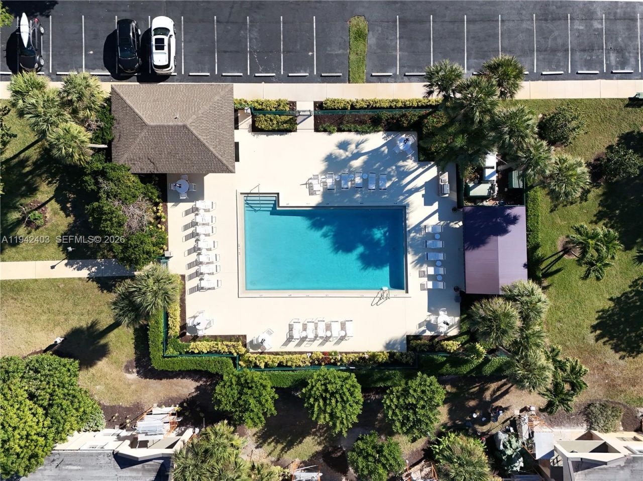 275 Palm Ave , Unit A407, Jupiter, FL 33477 Photo