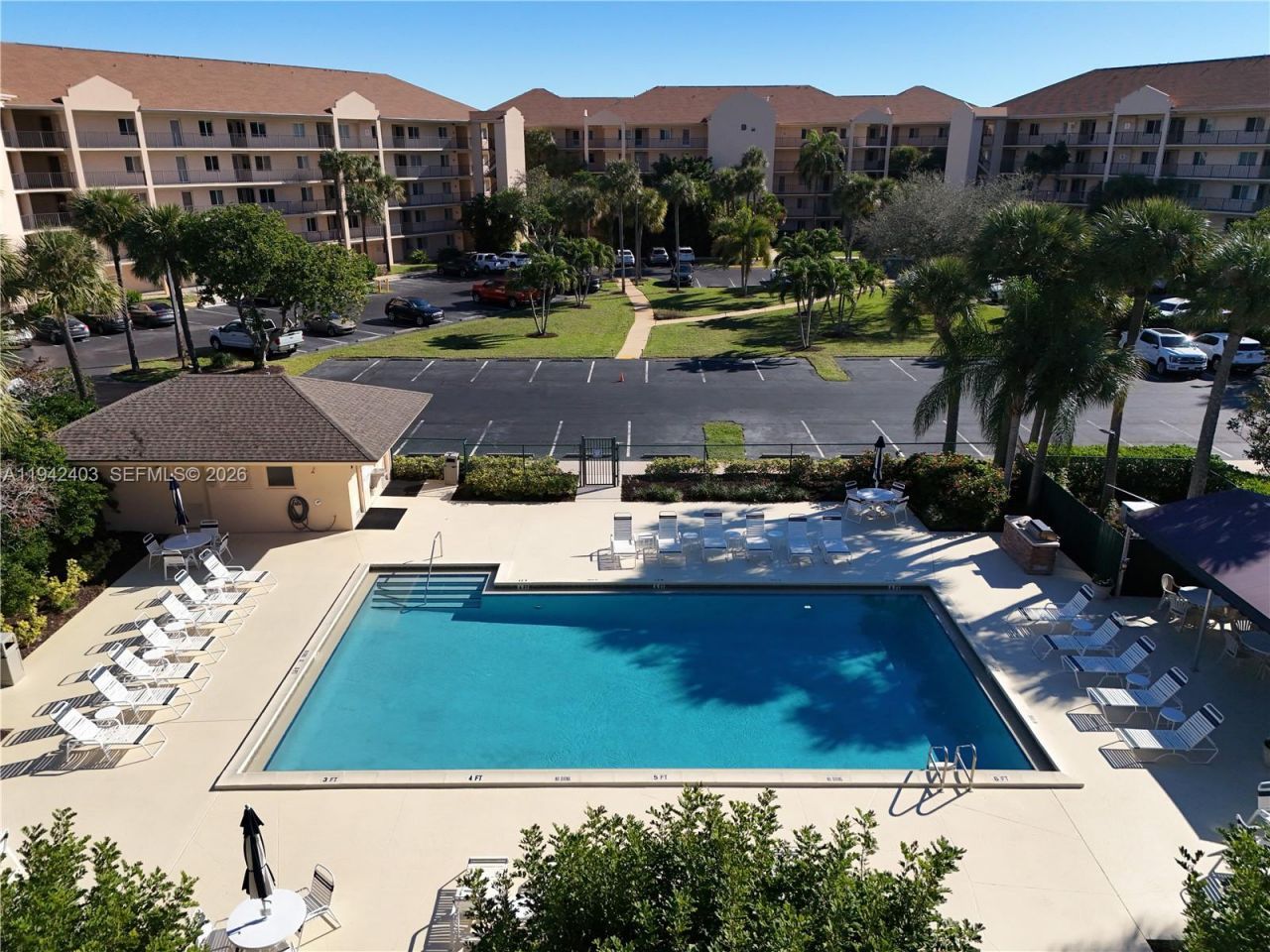 275 Palm Ave , Unit A407, Jupiter, FL 33477 Photo