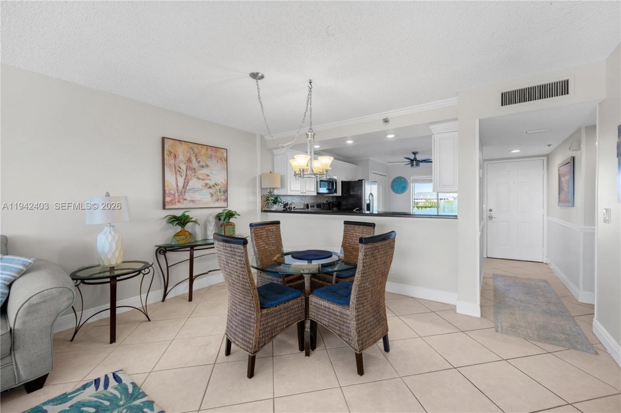 275 Palm Ave , Unit A407, Jupiter, FL 33477 Photo