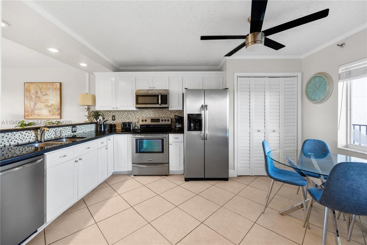 275 Palm Ave , Unit A407, Jupiter, FL 33477 Photo