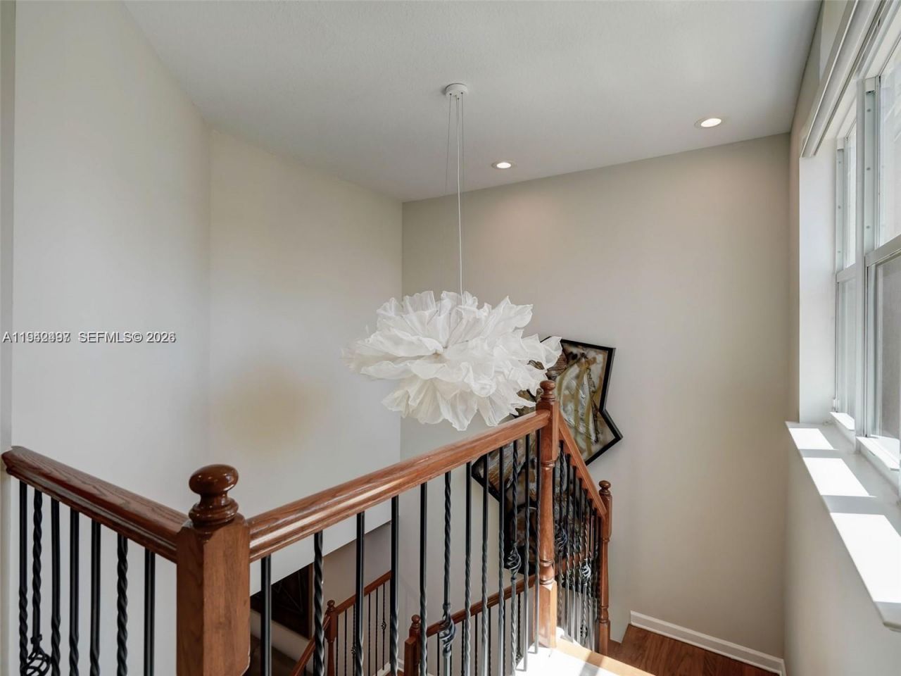 963 S Harbor Vw S, Hollywood, FL 33019 Photo