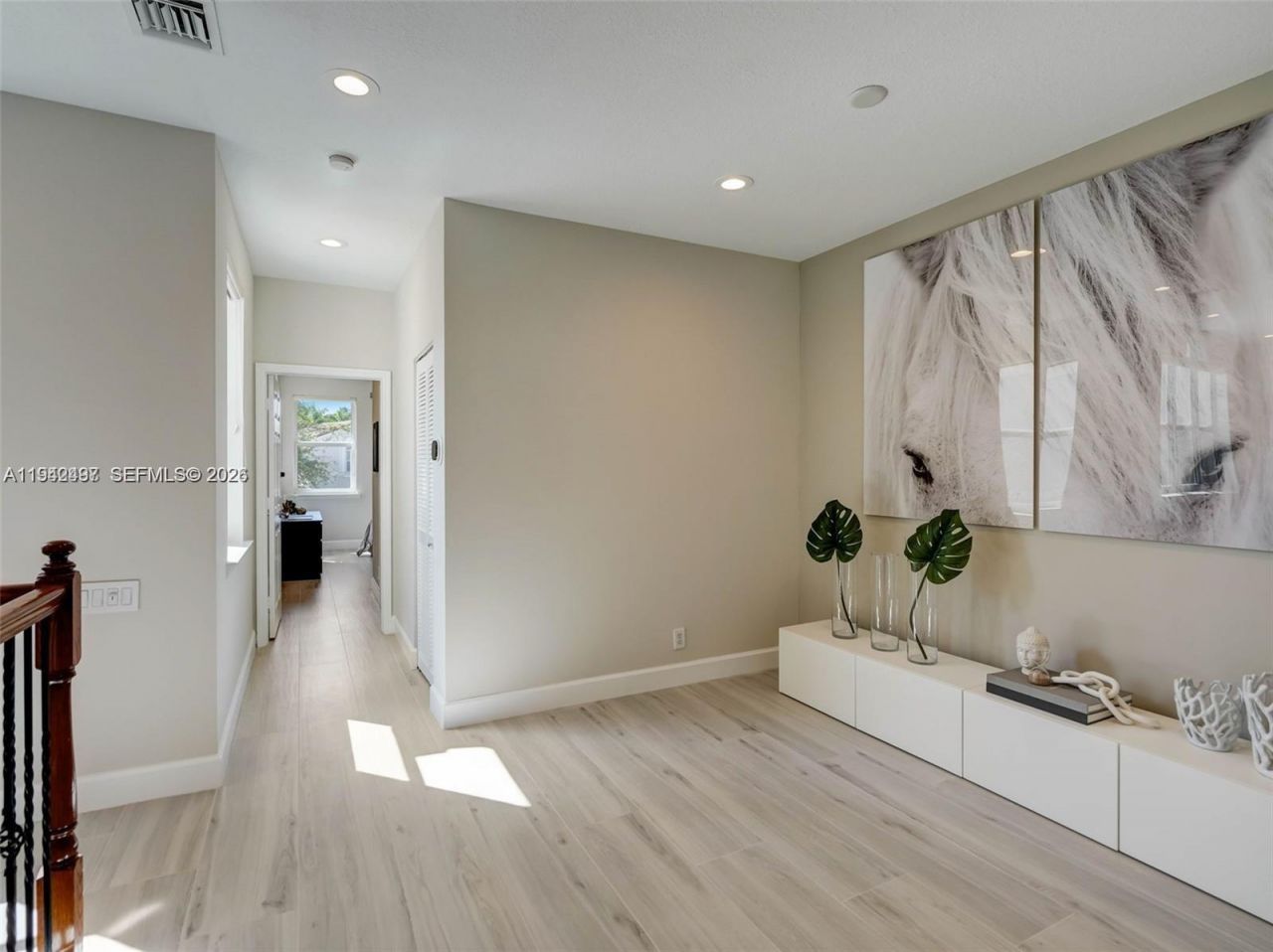 963 S Harbor Vw S, Hollywood, FL 33019 Photo