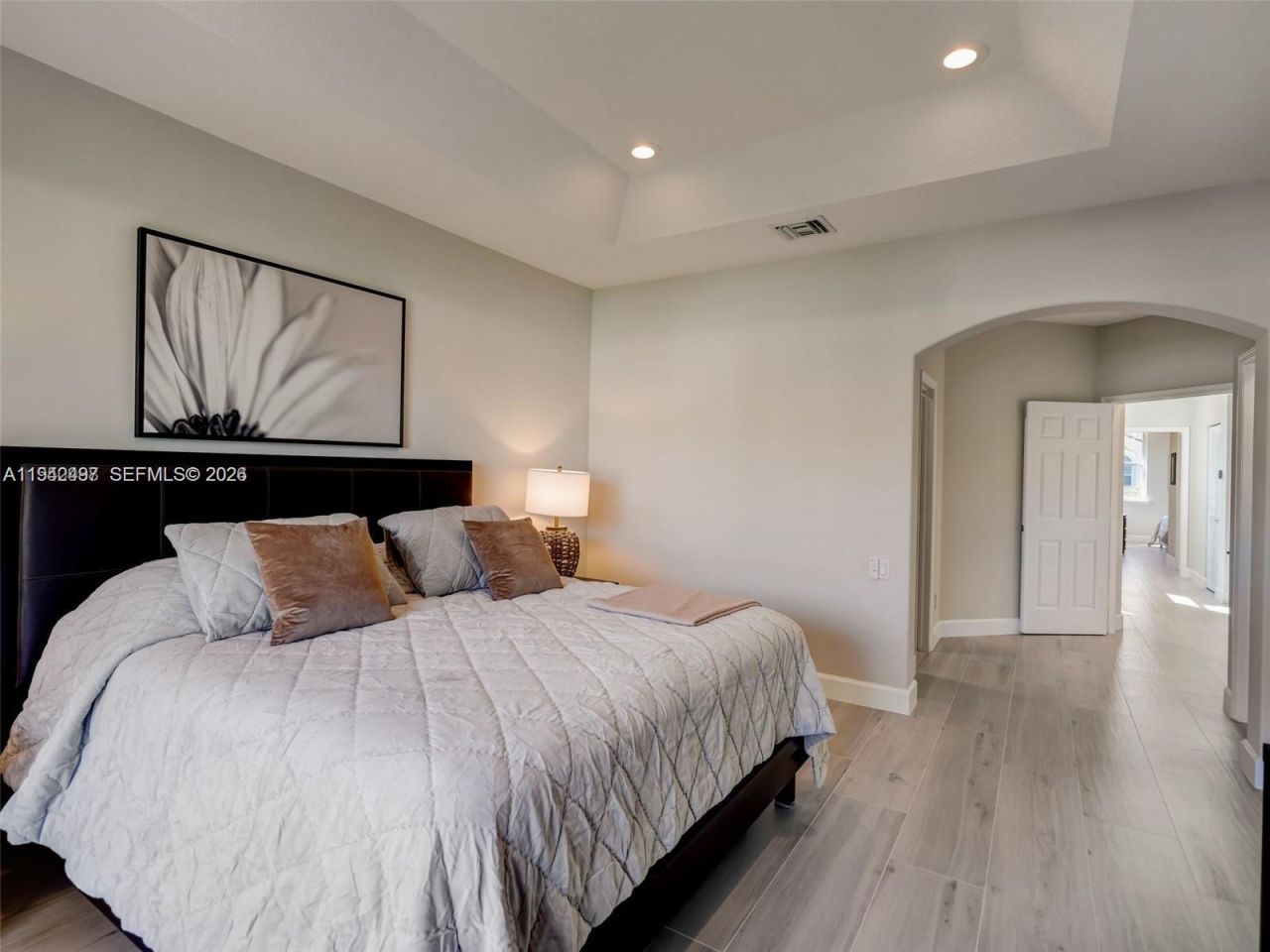 963 S Harbor Vw S, Hollywood, FL 33019 Photo