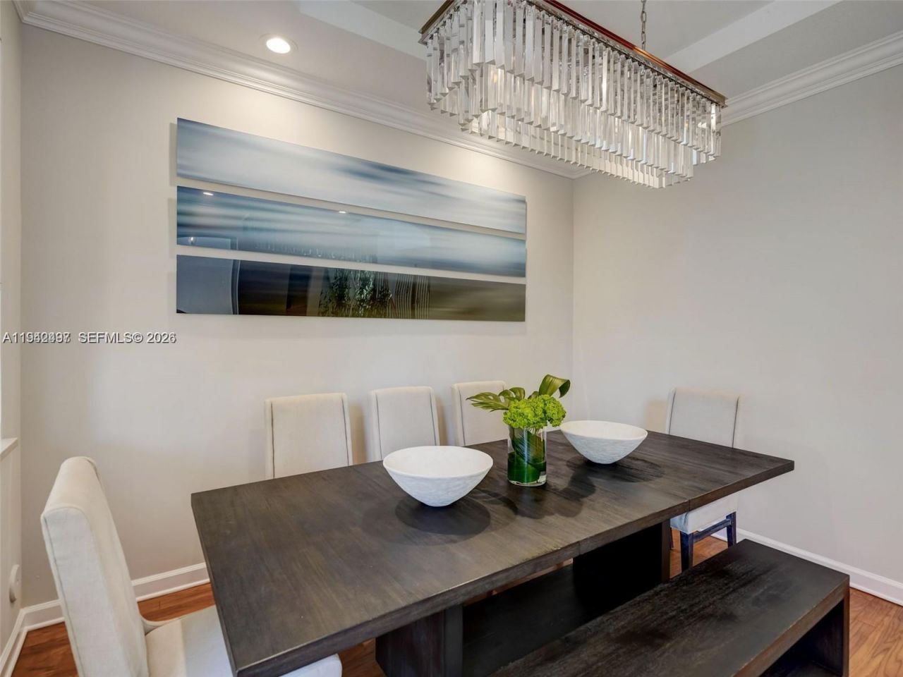 963 S Harbor Vw S, Hollywood, FL 33019 Photo