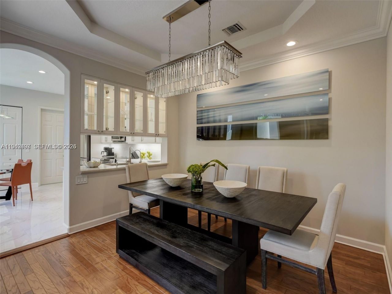 963 S Harbor Vw S, Hollywood, FL 33019 Photo