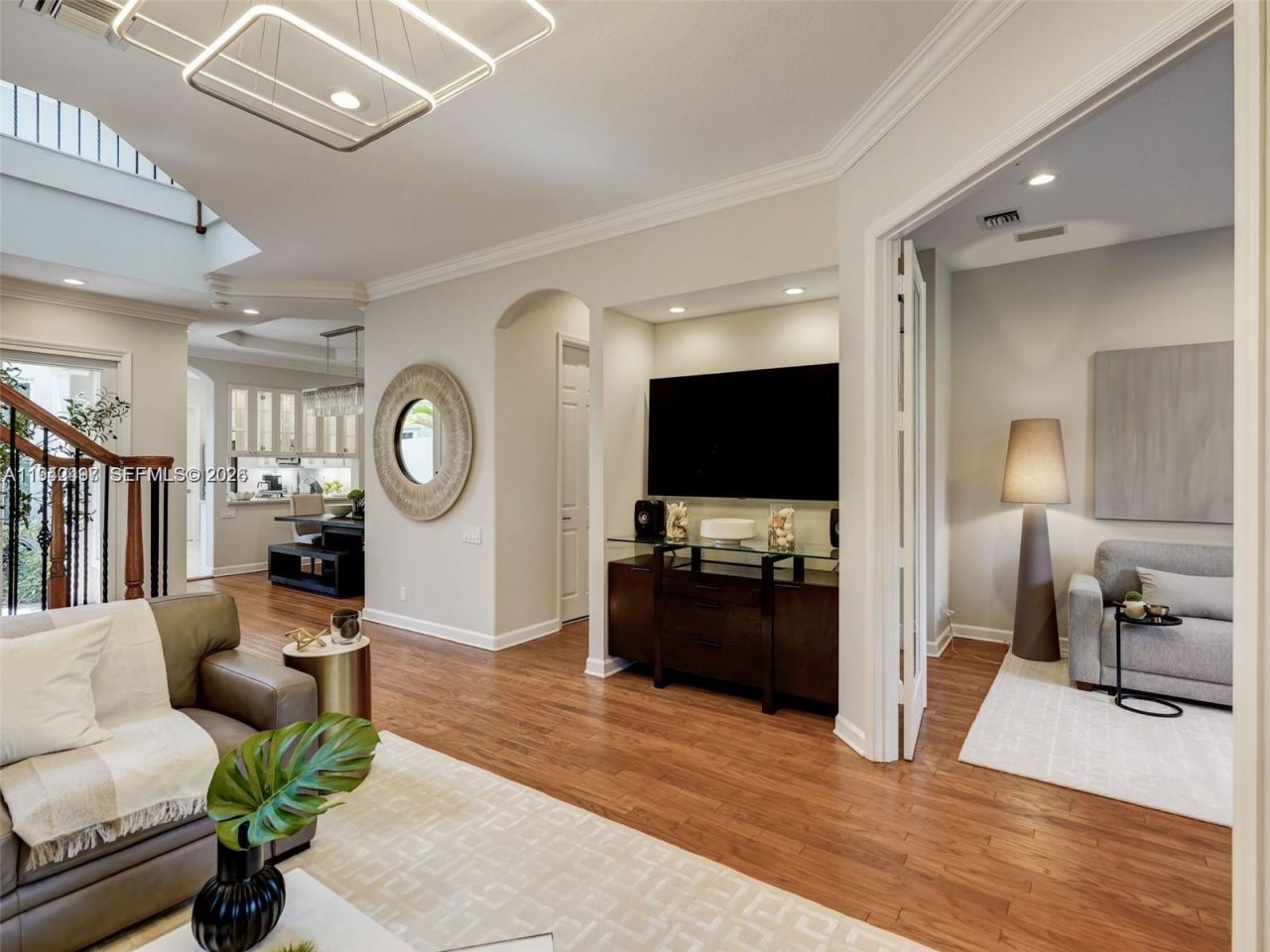 963 S Harbor Vw S, Hollywood, FL 33019 Photo