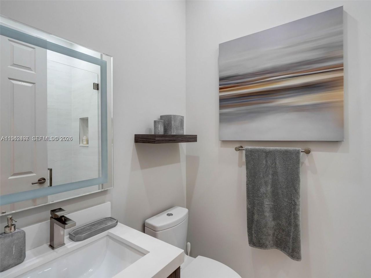 963 S Harbor Vw S, Hollywood, FL 33019 Photo