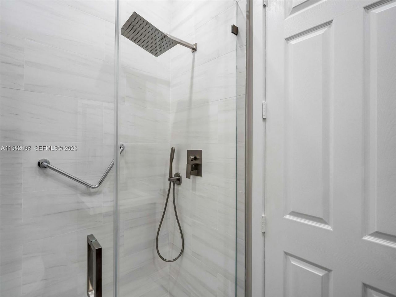 963 S Harbor Vw S, Hollywood, FL 33019 Photo