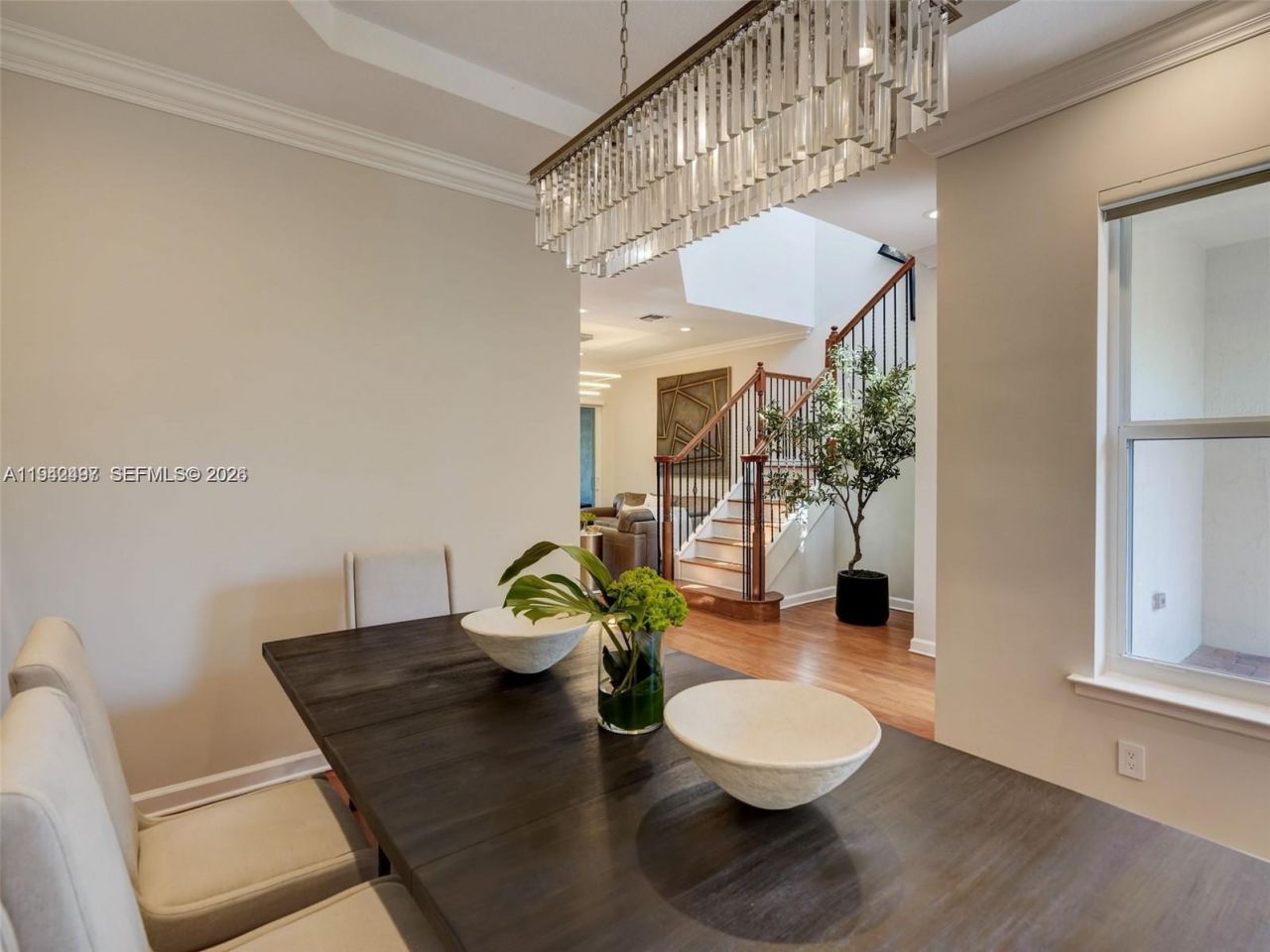 963 S Harbor Vw S, Hollywood, FL 33019 Photo