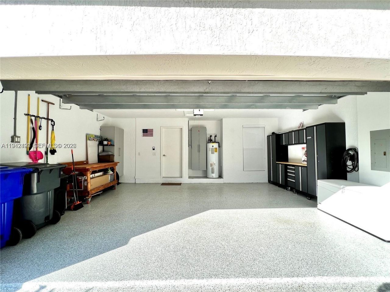 963 S Harbor Vw S, Hollywood, FL 33019 Photo